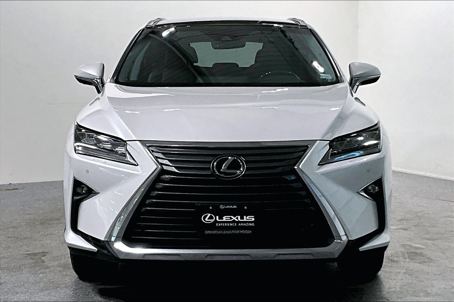 lexus rx 350 2016 2T2BZMCA3GC020359 image lexus rx 350 2016 2T2BZMCA3GC020359 image